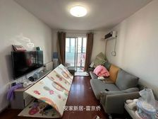 急售南海家园四里 次顶层 满五 诚意出售 随时可看房