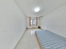 信昌大楼精装修,业主着急出售 图片真实!!!!