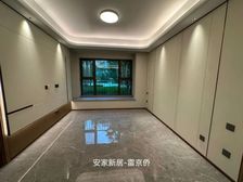 开发商一手房新房 随时可看有钥匙 璀璨时代 万科东望