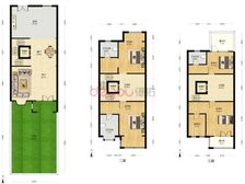 大华紫郡别墅 业主急急急