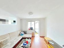 房山城关·万宁小区·2室·1厅