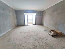 联泰棕榈庄园 交通便捷 双卫 商品房 近地铁 中间好楼层