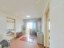 燕房城铁房山福胜胡同三居室 满五年 格局通透