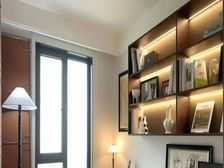 国贤府,地铁300米,精妆电梯现房 找我享额外”服务,