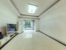 楼层好,视野广,七里晓月圆您置业梦想!