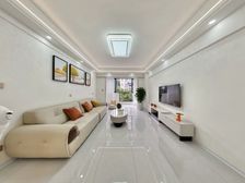 永乐苑,您致电,我陪同,您选择,我建议,您决定