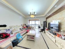 七里晓月,您致电,我陪同,您选择,我建议,您决定