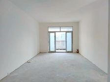 渝北区 奥林匹克花园七期(紫枫郡) 三房,采光充足,双轻轨