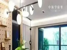 西四环清盘钜惠 特822W 现房洋房 近地铁 找我省三年物业