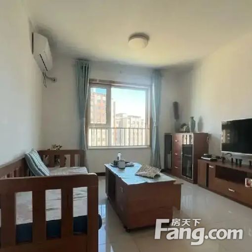  ��ɽ�� ��װ��3���� ˫��λ ���� �Ҿ߼ҵ���ȫ 