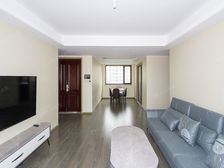 生态城·科技城金茂府·4室·2厅