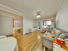 首信汇 武侯新城精装小套三,朝东楼层好,电梯房,近地铁9线