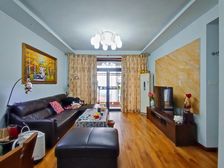 New 位置 安静 直跌20颗 只为有缘人 背龙珠笑