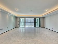 万科·朗拾 4室2厅 257.9平