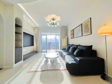 业主急卖,性价比高,随时看房,拎包入住,业主好说话,近轻轨了