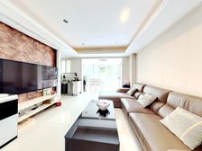 南华苑 电梯小套三,带平台花园(不计入产权)