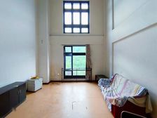 渝北汽博 两江扒忠 端户别墅 单价不到1万 带双停车位露台