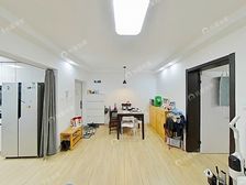 精装修+拎包入住+中间楼层+位置好+诚意出售