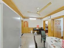 有K精装好房 满五 南北通透 近地铁 交通便捷 楼层好