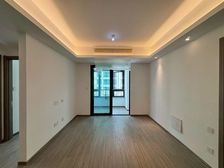 急售 光环商圈旁 精装三房 看房方便