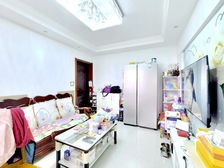 新上架! 你期盼的房源他来了!快来看