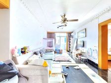 小区位于茸北板块 业主已委托 诚心出售 看中即签约