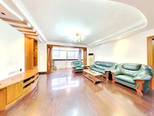 新上房源 小区中间位置 黄金楼层【2楼】价格可谈 随时看房