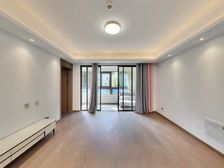 天阅湖滨雅苑南户型明厨明卫采光好看房随时拎包入住