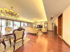 玲珑湾花园九,十区中层小区安静舒适明厨明卫南户型