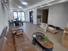 周浦 一手保留房源 比开盘价低一百五十个左右 好楼层