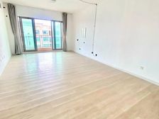 看一眼就会爱上的房子!太漂亮了!限量版出售!!