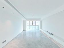 交通便利 精装可拎包入住 楼层好 楼龄新 临地铁 商品房