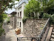 兰乔南区壕装小独栋赠地下室1百多平,实用面积近5百平