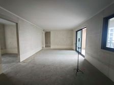 新上 56万带走润西山C区4房 业主血亏处置