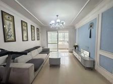 近松江南站 2018年次新小区 景观楼层 随时看房 价格可谈