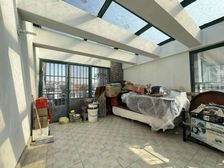 老城稀缺顶楼复试 已加装电梯4房送大露台 看房方便 价格可谈