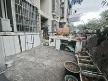九九成稀罕物!院子30平 全明格局 房东新房已定好 价格好谈