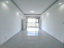 名庭花苑 商业配套齐全 有电梯 高楼层采光充足 装修好