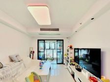 亚运城天成 业主急售 教育未占用 安静楼层欢迎来电咨询随时看