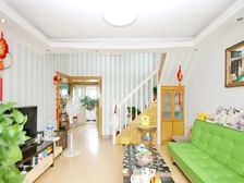 房山区燕山 北庄南里 宏塔小区 诚意出售