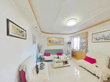 房山城关·兴房大街14号院·3室·2厅