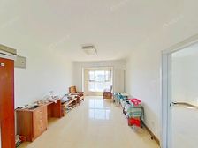 房山城关·中冶蓝城德润街11号院·3室·2厅