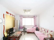 阎村·天恒乐活城北区·2室·2厅