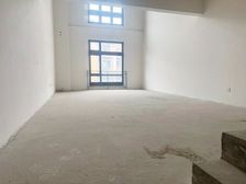 保真 新上 逸翠庄园(北区) 4房带双露台带3车位 158万