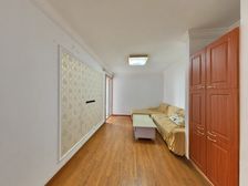 馨浦苑西区 2室1厅 73.56平