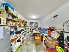 馨浦苑西区 2室1厅 75.25平