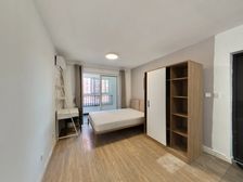 馨浦苑西区 2室1厅 75.28平