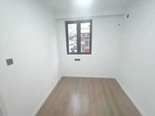 原拆原回 精装修 已买急售 此房由我全权委托出售,随时可看!