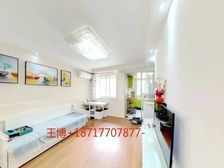 徐汇康健,捡漏两房,寿益坊一梯两户,近师大附小,看房有钥匙