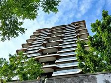 照母山 次新大平层 龙湖云河颂 清水大三室 业主急售